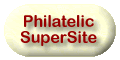 superlink
